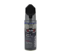 Holts Carpet and Interior Cleaner 400 ML