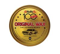 Holts Cire Lustrante