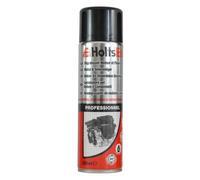 Holts Dégraissant Spray Pour Nettoyage Moteurs Et Composants Mécaniques 500ml