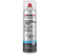 Holts Dégrippant Rustola DL 110 03354