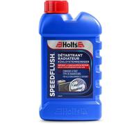 HOLTS Détartrant radiateur - 250 ml