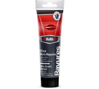HOLTS Efface micro-rayures tous coloris - 100 ml