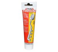 Holts Firegum Pâte De Montage D'Échappement 150Gr Joint