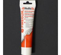 Holts Firegum Pâte De Montage Pour Échappement Et Étanchéité 150g 204204