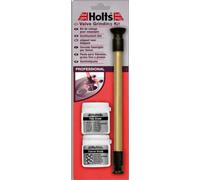 Holts Grinding set for valves 42gr + 28gr