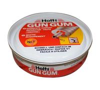 Holts Substance étanchéisante échappement 204101