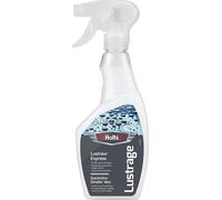 HOLTS HAPP0110A Pâte à polir de lavage