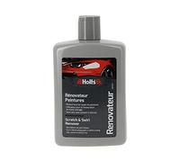 HOLTS Polish Micro-rayures (Ref: HAPP0112A)
