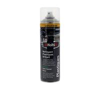 HOLTS HAPP0129A Plastic Cleaner 12X500ml