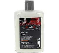 HOLTS HAPP0131A Leather Treatments 470 ML
