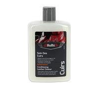 HOLTS HAPP0131A Leather Treatments 470 ML