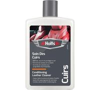 HOLTS HAPP0131A Produit de nettoyage du cuir