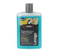HOLTS HAPP0139A Shampooing voiture