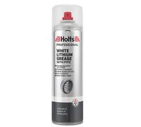 HOLTS HMTN0017A Spray PTFE