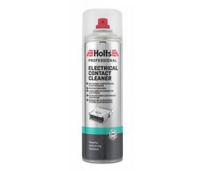 HOLTS HMTN0601A Spray de contact