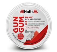 HOLTS HREP0034A Substance étanchéisante, échappement