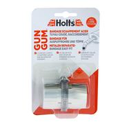 Holts HREP0047A Gun gum Flexiwrap ends and bends