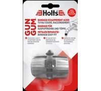 HOLTS HREP0047A Kit de réparation, système d'échappement
