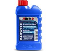 HOLTS HREP0069A Substance étanchéisante pour radiateur