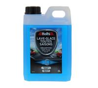 HOLTS HSCW0014A Lave-glace d'hiver