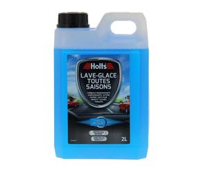 HOLTS HSCW0014A Lave-glace d'hiver
