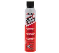 HOLTS HSTA0001A Spray-aide au démarrage