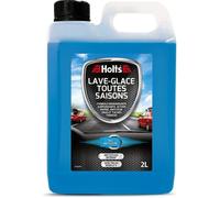 HOLTS Lave-glace Toutes Saisons -18°C 2L