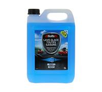 HOLTS Liquide lave glace 5L