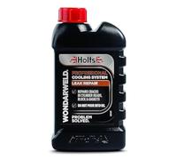 Holts LOYWW250 Wondarweld 250 ML, Noir