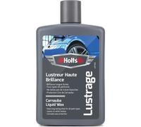 HOLTS Lustreur haute brillance - 475 ml