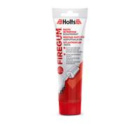 HOLTS - Mastic de montage échappement en tube 150 g Fire Gum HOLTS - Réf. 1433