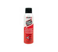 Holts Moteur Démarreur Spray Startpilot Spray D'Aide Au Démarrage 200ml