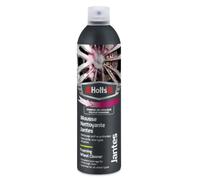 Holts Mousse Nettoyant Jantes Voiture 500 ML