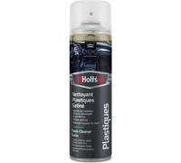 HOLTS Nettoyant finition satinée senteur vanille - 500 ml
