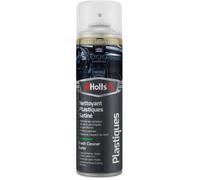 HOLTS Nettoyant finition satinée senteur vanille - 500 ml