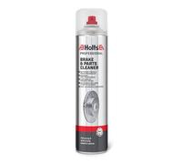 Holts Nettoyant Freins 600ml, Transparente