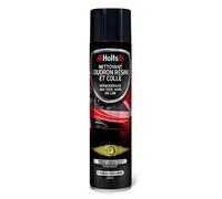 Holts Nettoyant Goudron