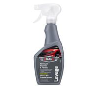 Holts - Nettoyant Insectes Et Fientes 500ml - Happ0119a