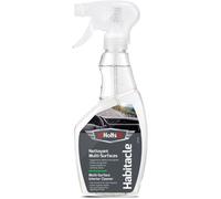 HOLTS Nettoyant intérieur multi-surfaces - 500 ml
