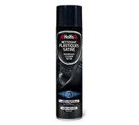 Holts Nettoyant Plastiques Satiné