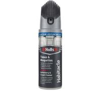Holts Carpet and Interior Cleaner 400 ML