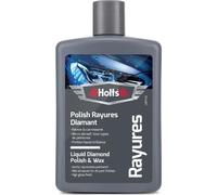 HOLTS Polish Rayures Diamant 47 - 5 ml