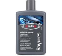 HOLTS Polish Rayures Diamant 47 - 5 ml