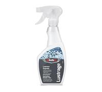Holts Quickshine Detailer 500 ml