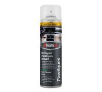 Holts - Rpl Brillant Monoï 500ml - Happ0129a