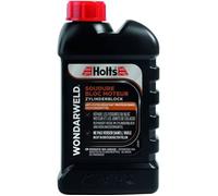 Holts Soudure Bloc Moteur haute performance réparation fissure de moteur 250ml
