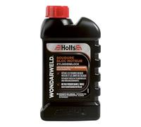 Holts Soudure Bloc Moteur Wondarweld- Répare Joints de Culasse, Fissures & Fuites | Action Rapide et Durable | Formule Anti-Corrosion | Tous Types de Radiateurs - 250ml