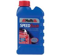 Holts RK1R Speedflush 250 ML