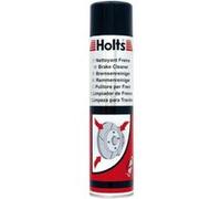 Holts Nettoyant Freins 600ml, Transparente