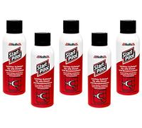 Holts Start Pilot Démarreur de moteur en spray 1 l Démarrage à froid